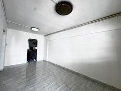 Blk 345 Teck Ghee Evergreen (Ang Mo Kio), HDB 3 Rooms #595580431